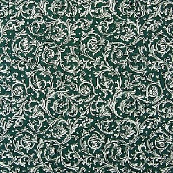 Réf.VAR71 / VARESE 120 gr / 50 x 69 CM / VERT / 3 disponibles / 3,50 €