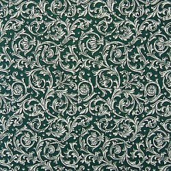 Réf.VAR71 / VARESE 120 gr / 50 x 69 CM / VERT / 3 disponibles /  2,00 €