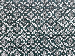 Ref. VAR 58 / VARESE 120 gr / 50 x 69 CM / VERT / 4 disponibles / 3,50 €