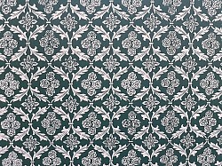 Ref. VAR 58 / VARESE 120 gr / 50 x 69 CM / VERT / 2 disponibles / 2,00 €