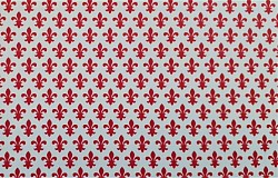 Ref. VAR 83 / VARESE 120 gr / 50 x 69 CM / ROUGE / 1 disponible / 3,50 €