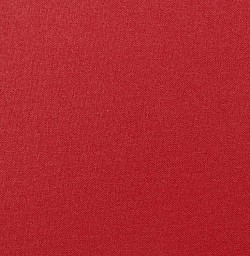 BUCKRAM ROUGE