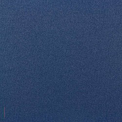 BUCKRAM BLEU MARINE