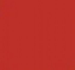 ROUGE COQUELICOT