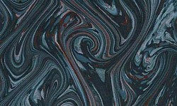 Réf.13053 / Marbré / REPROGRAPHIES / 65 x 50 cm /  13 disponibles  / 2,60 €