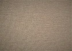 LIQUIDATION DU STOCK / Réf. METIS2 / Toile Métis BEIGE / 50 x 50 cm / PRIX : 2,60 € / 12 TOILES DISPONIBLES