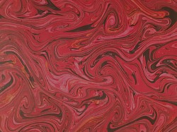 Réf.13061 / Marbré  / 65 x 50 cm / Reprographies  / 12 disponibles / 4,00 €