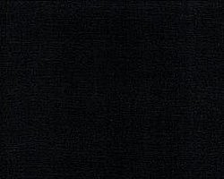 LIQUIDATION DU STOCK / Réf. JUTE12 / SILIMI TOILE DE JUTE / Noir / 50 x 70 cm / PRIX : 2,60 € / 5 TOILES DISPONIBLES