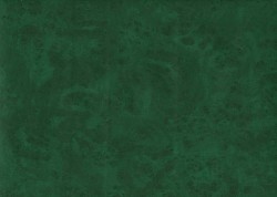 EN PROMOTION / Réf. LOUP1 / GUAFLEX VERT / EFFET LOUPE MAT LISSE / 50 x70 cm / 9 disponibles / 7,00 €