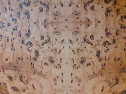 Réf.VAR21 / VARESE 120 gr / 50 x 69 CM / PAPIER BOIS / LIEGE / 1 disponible /  2,00 €