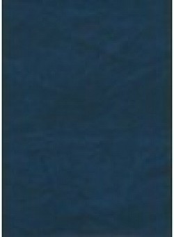 EN PROMOTION / Réf. LOUP4 / GUAFLEX BLEU MARINE / EFFET LOUPE MAT LISSE / 50 x70 cm / 10 disponibles / 7,00 €