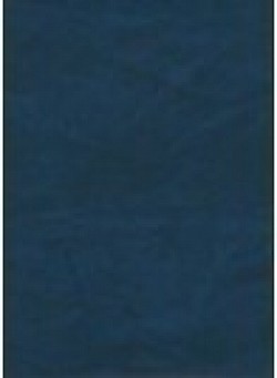 EN PROMOTION / Réf. LOUP4 / GUAFLEX BLEU MARINE / EFFET LOUPE MAT LISSE / 50 x70 cm / 10 disponibles / 4,00 €