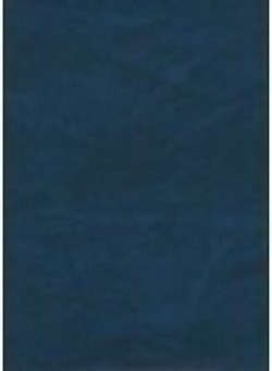 EN PROMOTION / Réf. LOUP4 / GUAFLEX BLEU MARINE / EFFET LOUPE MAT LISSE / 50 x70 cm / 7 disponibles / 4,00 €