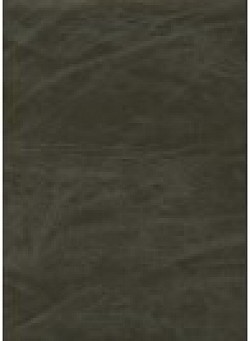 EN PROMOTION / Réf. LOUP5 / GUAFLEX GRIS / EFFET LOUPE MAT LISSE / 50 x70 cm / 6 disponibles / 4,00 €