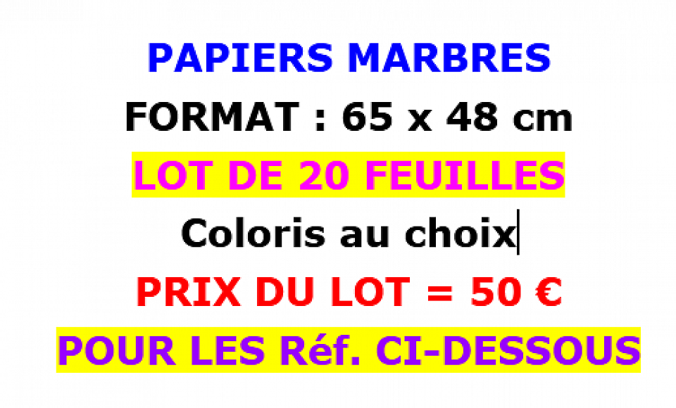 AUCUNE AUTRE REMISE CONSENTIE POUR CETTE OFFRE