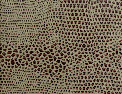 SIMILI BEIGE