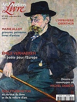 Réf. 315