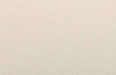 CLAIREFONTAINE BEIGE