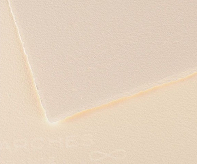 CREME
