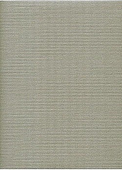 LIQUIDATION DU STOCK / Réf. JEAN6 / SILIMI Toile 