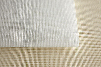 LIQUIDATION DU STOCK