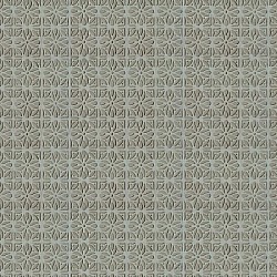 Réf.TO63 / Graphisme oriental sans relief / 4 disponibles / 68 x 48 cm / 0,50 €