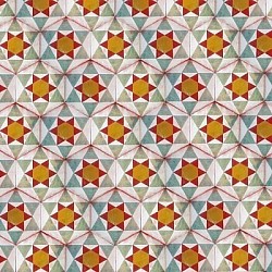 Réf.PO69 / 70 x 50 cm / Graphisme oriental / 2 disponibles / 0,50 €