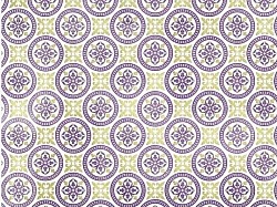 Réf.PO77 / 70 x 50 cm / TYPOGRAPHIE / Léger relief / 5 disponibles / 1,00 €