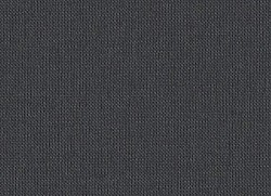 Réf.MAR14 / TOILE FINE DU MARAIS / Contrecollée / GRIS / 68,5 x 50 cm / 162 gr.m² / 4 disponibles / PRIX : 5,60 €