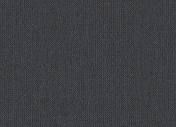 Réf.MAR14 / TOILE FINE DU MARAIS / Contrecollée / GRIS / 68,5 x 50 cm / 162 gr.m² / 2 disponibles / PRIX : 5,60 €