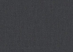 Réf.MAR14 / TOILE FINE DU MARAIS / Contrecollée / GRIS / 138 x 30 cm / 162 gr.m² / 1 disponible / PRIX : 8,00 €