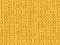 Réf.MAR7 / TOILE FINE DU MARAIS / Contrecollée / SOLEIL / 68,5 x 50 cm / 162 gr.m² / 6 disponibles / PRIX : 5,60 €