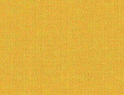 Réf.MAR7 / TOILE FINE DU MARAIS / Contrecollée / SOLEIL / 68,5 x 50 cm / 162 gr.m² / 5 disponibles / PRIX : 5,60 €