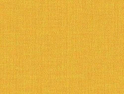 Réf.MAR7 / TOILE FINE DU MARAIS / Contrecollée / SOLEIL / 68,5 x 50 cm / 162 gr.m² / 3 disponibles / PRIX : 5,60 €
