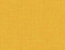 Réf.MAR7 / TOILE FINE DU MARAIS / Contrecollée / SOLEIL / 68,5 x 50 cm / 162 gr.m² / 1 disponible / PRIX : 5,60 €