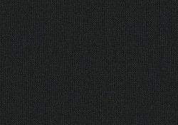 Réf.MAR10 / TOILE FINE DU MARAIS / Contrecollée / NOIR / 68,5 x 50 cm / 162 gr.m² / 7 disponibles / PRIX : 5,60 €