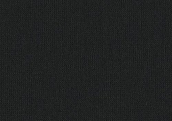 Réf.MAR10 / TOILE FINE DU MARAIS / Contrecollée / NOIR / 68,5 x 50 cm / 162 gr.m² / 6 disponibles / PRIX : 5,60 €
