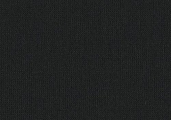 Réf.MAR10 / TOILE FINE DU MARAIS / Contrecollée / NOIR / 68,5 x 50 cm / 162 gr.m² / 4 disponibles / PRIX : 5,60 €