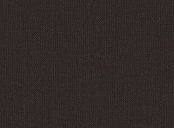 Réf.MAR8 / TOILE FINE DU MARAIS / Contrecollée / MARRON / 68,5 x 50 cm / 162 gr.m² / 1 disponible / PRIX : 5,60 €
