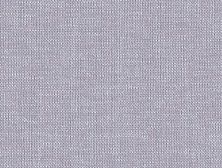 Réf.MAR9 / TOILE FINE DU MARAIS / Contrecollée / PARME / 68,5 x 50 cm / 162 gr.m² / 4 disponibles / PRIX : 5,60 €