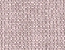 Réf.MAR5 / TOILE FINE DU MARAIS / Contrecollée / ROSE Clair / 68,5 x 50 cm / 162 gr.m² / 5 disponibles / PRIX : 5,60 €