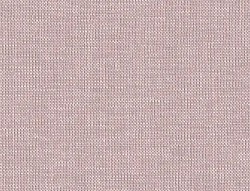 Réf.MAR5 / TOILE FINE DU MARAIS / Contrecollée / ROSE Clair / 68,5 x 50 cm / 162 gr.m² / 2 disponibles / PRIX : 5,60 €