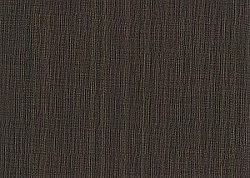 Réf. CANV1 / SILIMI TOILE CANEVAS / MARRON Chiné / 70 x 53 cm / PRIX : 2,60 € / 9 DISPONIBLES