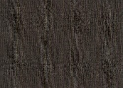 Réf. CANV1 / SILIMI TOILE CANEVAS / MARRON Chiné / 70 x 53 cm / PRIX : 2,60 € / 8 DISPONIBLES
