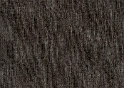 Réf. CANV1 / SILIMI TOILE CANEVAS / MARRON Chiné / 70 x 53 cm / PRIX : 2,60 € / 3 DISPONIBLES