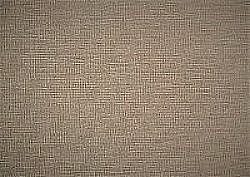 Réf. METIS2 / Toile Métis BEIGE / 50 x 50 cm / PRIX : 2,60 € / 12  DISPONIBLES