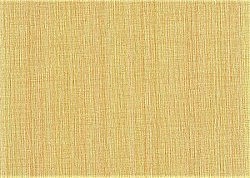 Réf. CANV4 / SILIMI TOILE CANEVAS / JAUNE PAILLE Chiné / 70 x 53 cm / PRIX : 2,60 € / 3 DISPONIBLES