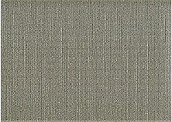 Réf. METIS1 / Toile Métis Gris Clair / 50 x 50 cm / PRIX : 2,60 € / 1 DISPONIBLE
