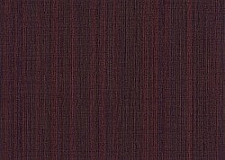 Réf. CANV5 / SILIMI TOILE CANEVAS / BORDEAUX Chiné/ 70 x 53 cm / PRIX : 2,60 € / 4 DISPONIBLES