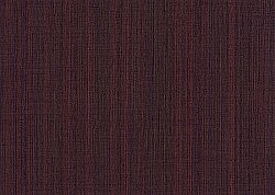Réf. CANV5 / SILIMI TOILE CANEVAS / BORDEAUX Chiné/ 70 x 53 cm / PRIX : 2,60 € / 1 DISPONIBLE